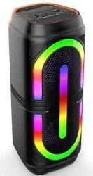 BLUETOOTH SPEAKER - 2403