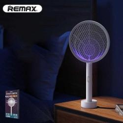 REMAX MOSQUITO SWATTER RT-MK05