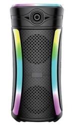 BLUETOOTH SPEAKER - 2413