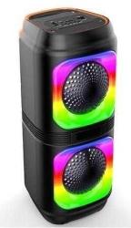 BLUETOOTH SPEAKER - 2402