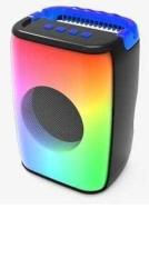 BLUETOOTH SPEAKER - 4109