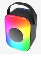 BLUETOOTH SPEAKER - 4110