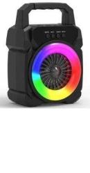 BLUETOOTH SPEAKER - 1403