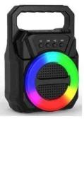 BLUETOOTH SPEAKER - 1309