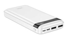 REMAX POWER BANK 10000MAH RPP-258
