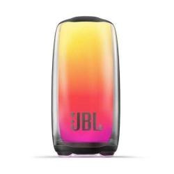 BLUETOOTH SPEAKER - PULSE 7