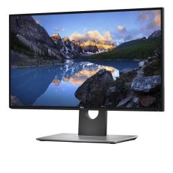 27" FRAMELESS MONITOR