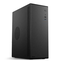 CASIN - V100 BLACK