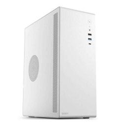 CASIN - V100 WHITE