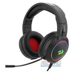 REDRAGON H270 GAMING HEADSET