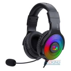 REDRAGON H350 PANDORA GAMING HEADSET