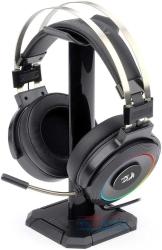 REDRAGON H320 RGB-1 GAMING HEADSET