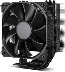 CPU COOLER - H4