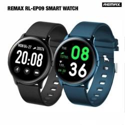REMAX SMART WATCH EP09