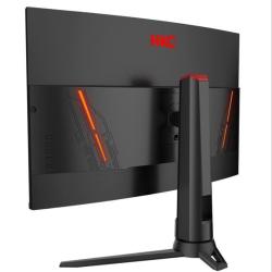 40" - HKC 144Hz Gaming Monitor