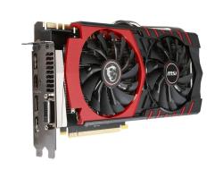 GTX980 6GB