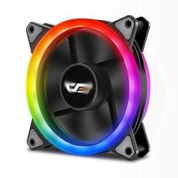 CASIN FAN - ARGB