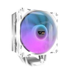 CPU COOLER - Z4 RAINBOW WHITE