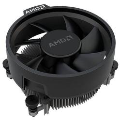 CPU COOLER - AMD