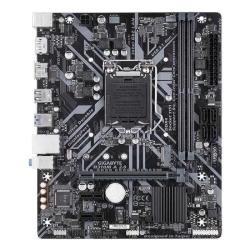 B310 MOTHERBOARD