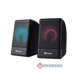 Kisonli Speaker L8080