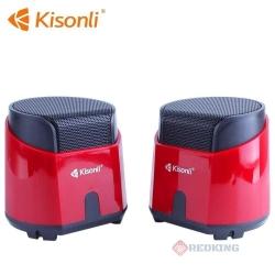 Kisonli Speaker K500