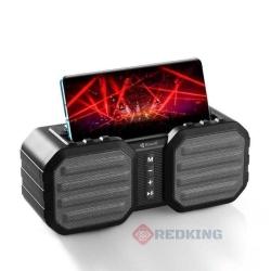 Kisonli Bluetooth Speaker VS-6