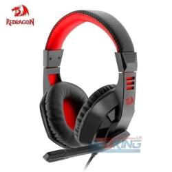 Redragon H120 Headset