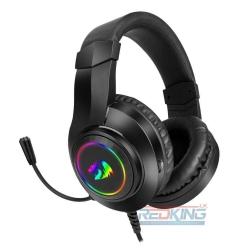 REDRAGON H260 GAMING HEADSET