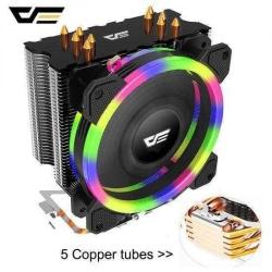 DARKFLASH L5 CPU COOLER