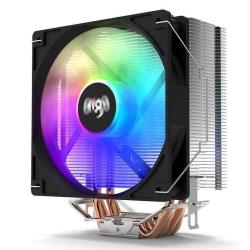 DARKFLASH ICE 200 COOLER