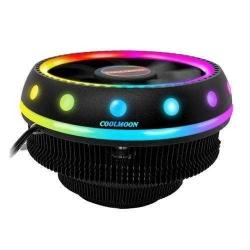 CPU COOLER Q1