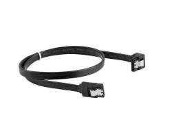 SATA DATA 50CM