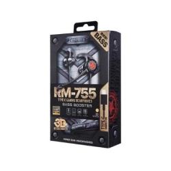 REMAX Type C GAMING HANDSFREE RM-755