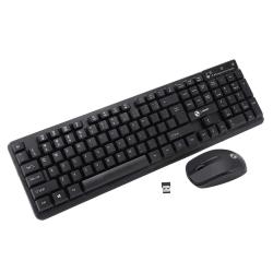 W200 WIRELESS COMBO SET