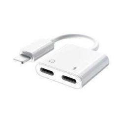 TYPE C ADAPTER RL-LA11a