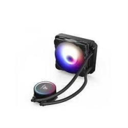 Segotep 120s Liquid Cooler
