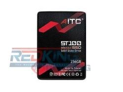 AiTC 256GB SSD