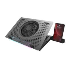 LAPTOP COOLER - G200 