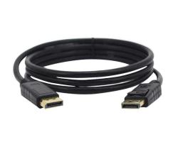 DP CABLE - 1.5M