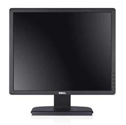 19" SQUARE ips - DELL
