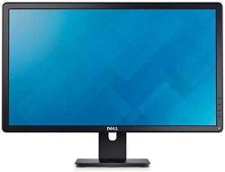 23" LED ips