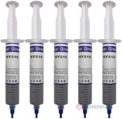 Thermal Paste 10ML