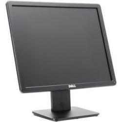 17" MONITORS - "B" Grade