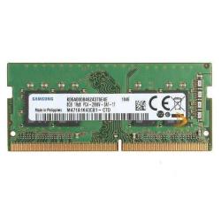 LAPTOP RAM - 4GB DDR4 3200MHZ - USED