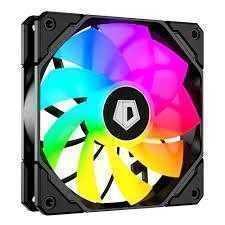 CASIN FAN - 120 TF - A