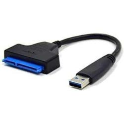 USB to SATA POWER 3.0