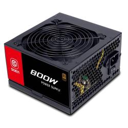 POWER SUPPLY - MAGIC 500W