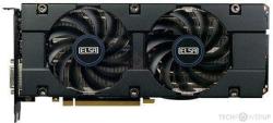 GTX1070 8GB - USED