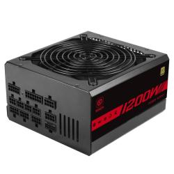 POWER SUPPLY - MAGIC X1200